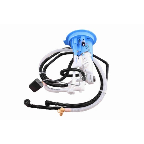 VEMO Sensor, Kraftstoffvorrat Original VEMO Qualit&auml;t V10-09-1247