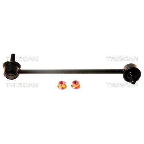 TRISCAN Stange/Strebe, Stabilisator 8500 18616