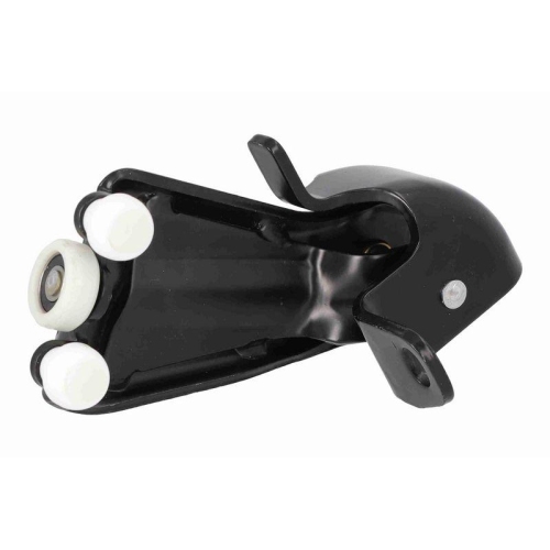 VAICO Rollenf&uuml;hrung, Schiebet&uuml;r Green Mobility Parts V30-2362