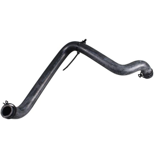 METZGER AUTOTEILE K&uuml;hlerschlauch 2421733