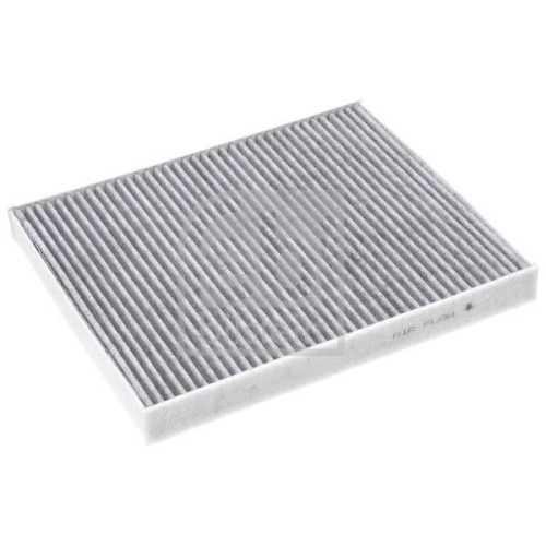 FEBI BILSTEIN Filter, Innenraumluft 1002069