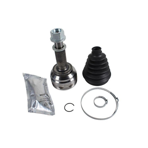 METZGER AUTOTEILE Gelenksatz, Antriebswelle GREENPARTS 7110248