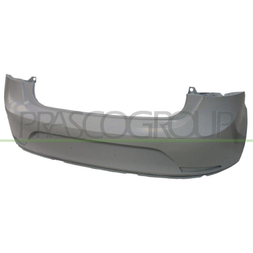PRASCO Sto&szlig;f&auml;nger PremiumCertified ST0351051