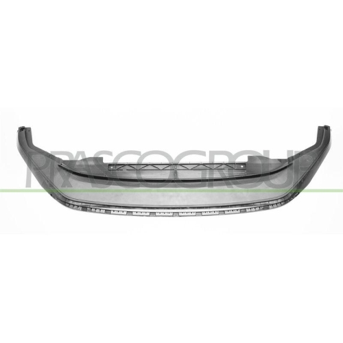 PRASCO Spoiler VG4041801
