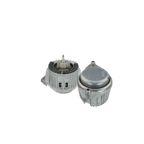 MEYLE Original Set-Lagerung, Motor Links+rechts 014 024 0124+014 024 0125