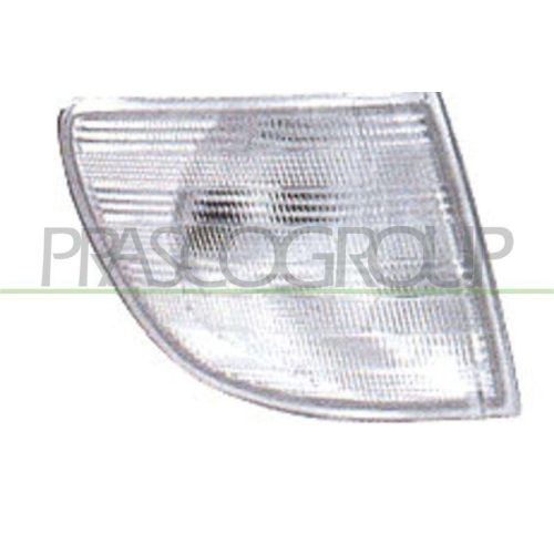 PRASCO Blinkleuchte TYC ME9074113