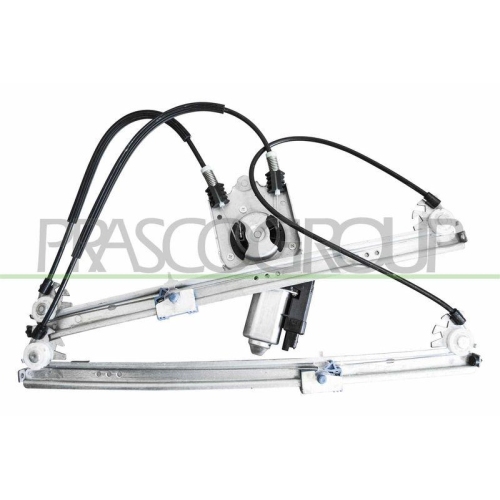 PRASCO Fensterheber RN084W035
