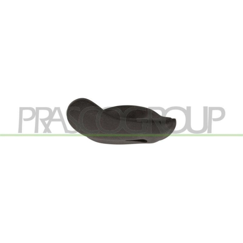 PRASCO T&uuml;rgriff, Innenausstattung FT1378601
