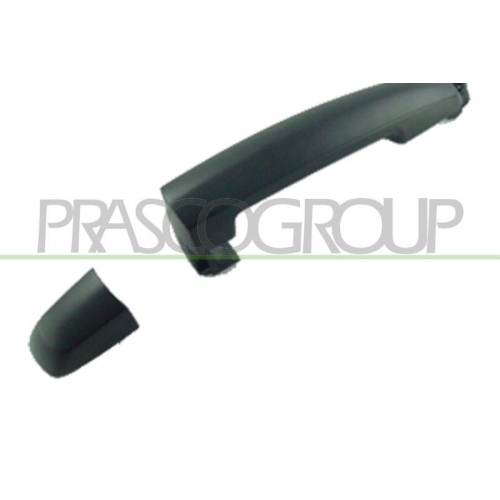 PRASCO T&uuml;rau&szlig;engriff SZ0568043