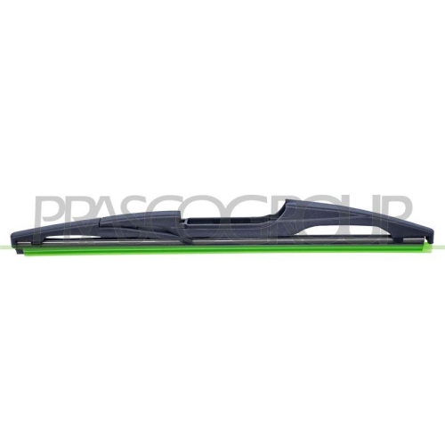 PRASCO Wischblatt WB9000102