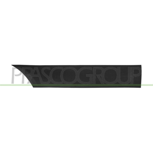 PRASCO Blende, Sto&szlig;f&auml;nger ME9231464