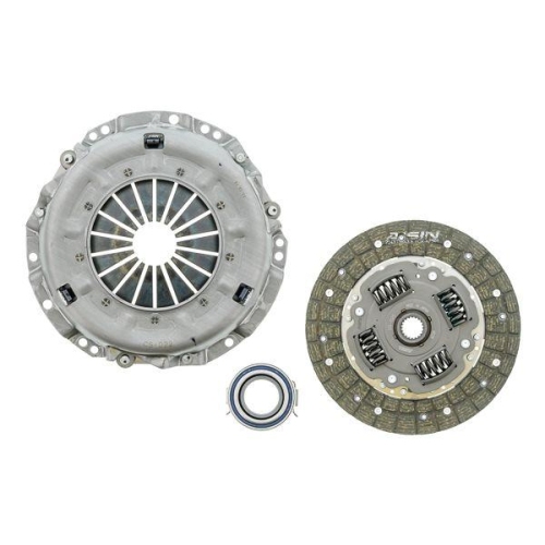 AISIN Kupplungssatz AISIN Clutch Kit (3P) KS-016