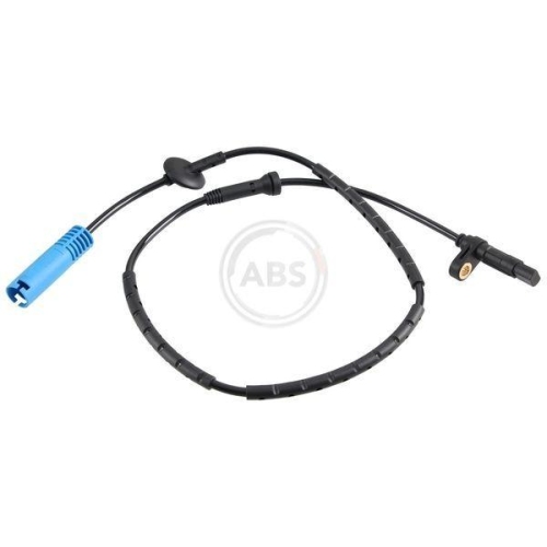 A.B.S. Sensor, Raddrehzahl 30391