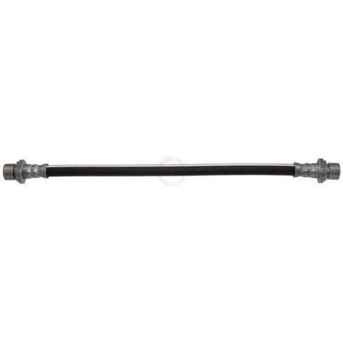 A.B.S. Bremsschlauch SL 4062