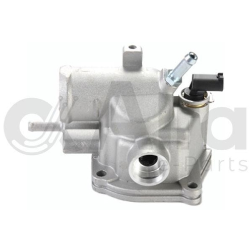 Alfa e-Parts Thermostatgeh&auml;use AF10536