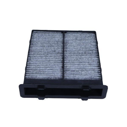 MAXGEAR Filter, Innenraumluft 26-1623