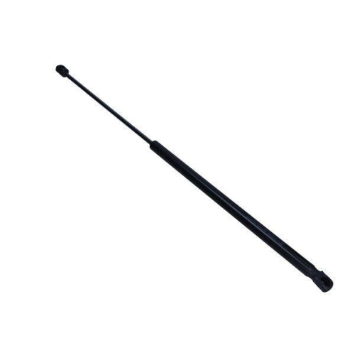 MAXGEAR Gasfeder, Koffer-/Laderaum 12-2015