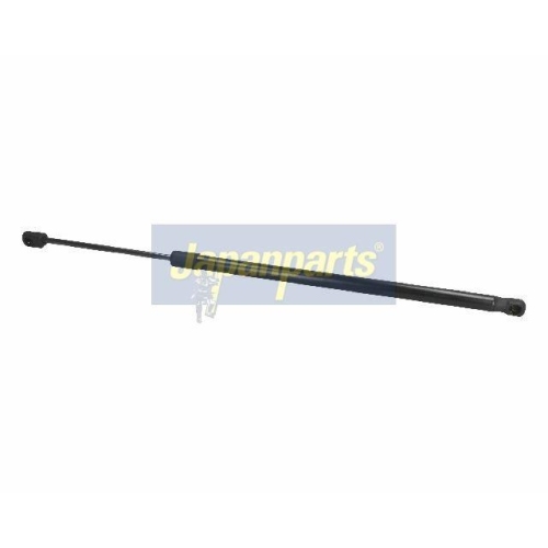 JAPANPARTS Gasfeder, Koffer-/Laderaum ZS01064