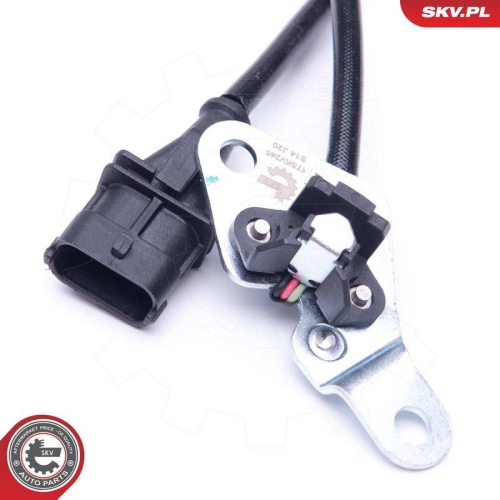 ESEN SKV Sensor, Nockenwellenposition 17SKV245