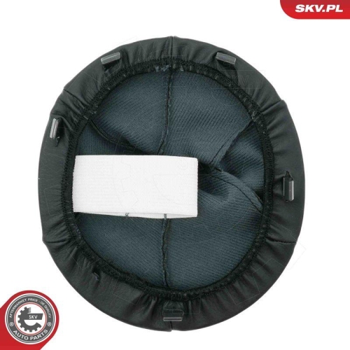 ESEN SKV Schalthebelknauf 63SKV426