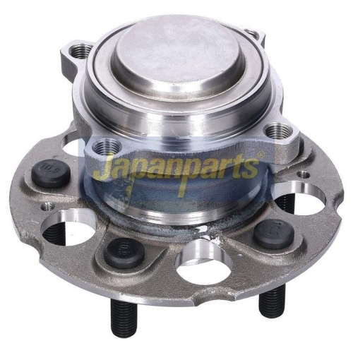 JAPANPARTS Radnabe KK-29037
