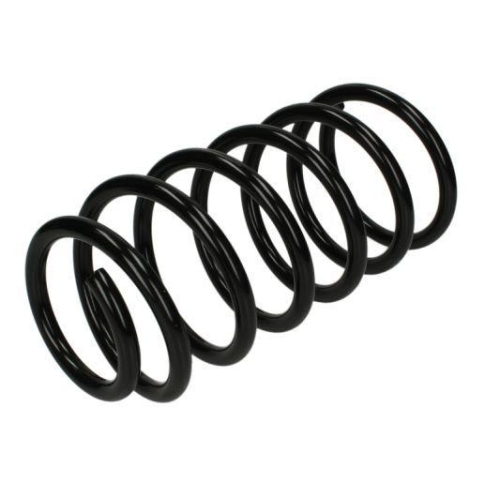 Magnum Technology Fahrwerksfeder SX022MT