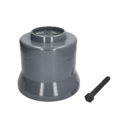 Magnum Technology Abrollkolben, Luftfederbalg TYP 66/PD