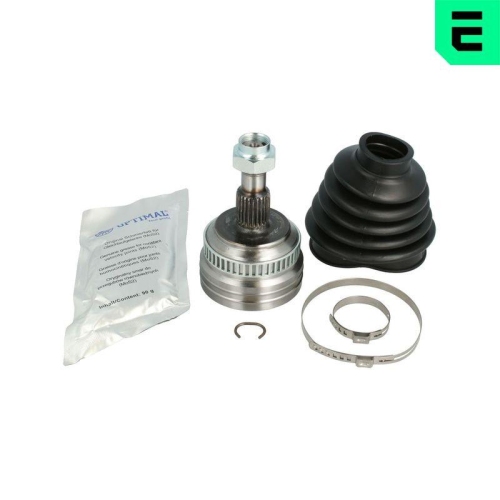 OPTIMAL Gelenksatz, Antriebswelle CW-2689