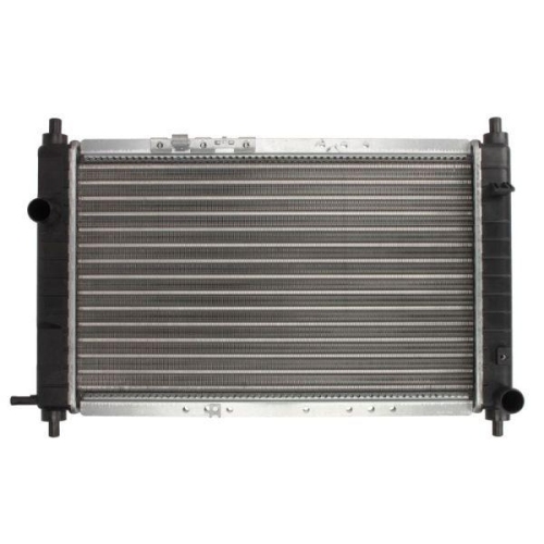 THERMOTEC K&uuml;hler, Motork&uuml;hlung D70007TT