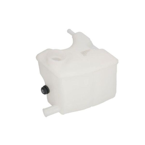 THERMOTEC Ausgleichsbeh&auml;lter, K&uuml;hlmittel DBG018TT
