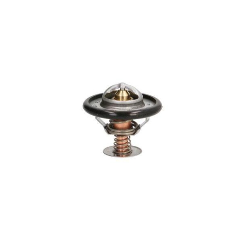 THERMOTEC Thermostat, K&uuml;hlmittel D2C002TT
