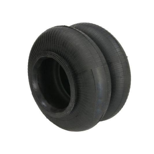 Magnum Technology Federbalg, Luftfederung 5002-03-0243P