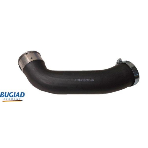 BUGIAD Ladeluftschlauch 82427