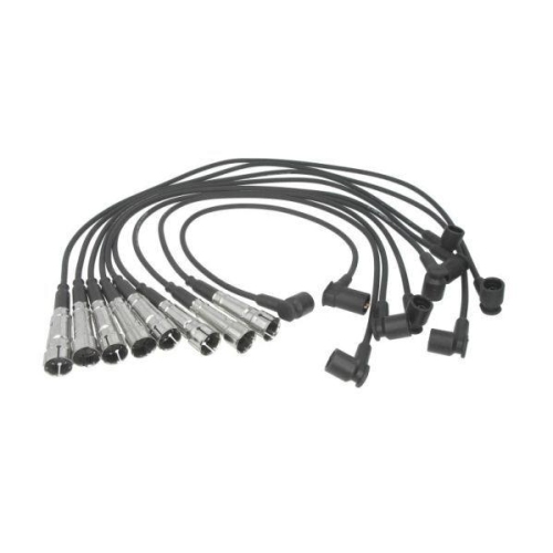 ENGITECH Z&uuml;ndleitungssatz ENT910279