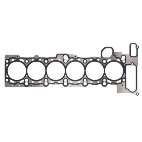 ENGITECH Dichtung, Zylinderkopf ENT014155