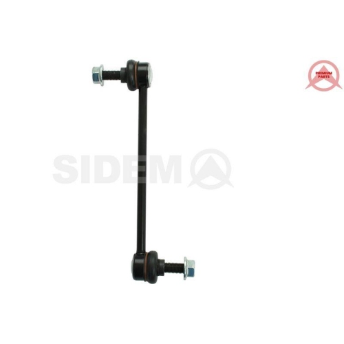 SIDEM Stange/Strebe, Stabilisator 27162