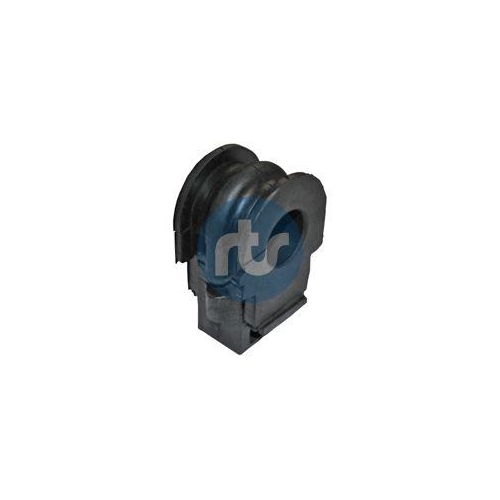 RTS Lagerung, Stabilisator 035-00126