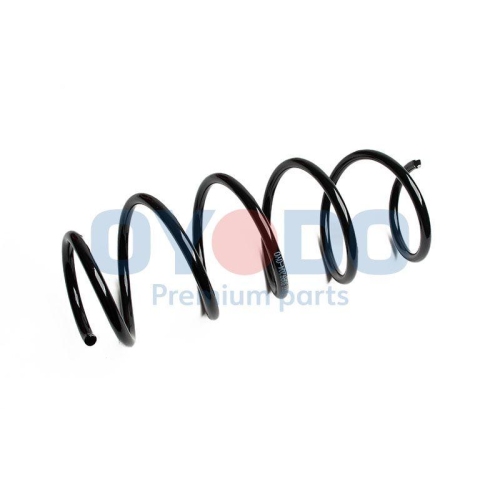 Oyodo Fahrwerksfeder 30A9204-OYO