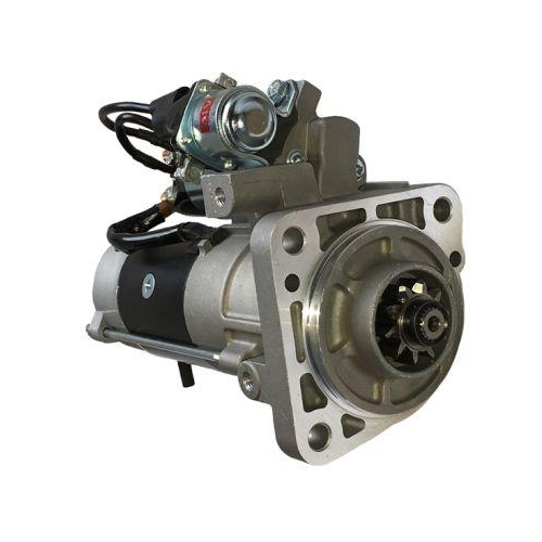 BOM-Prestolite Starter M85R3001SE