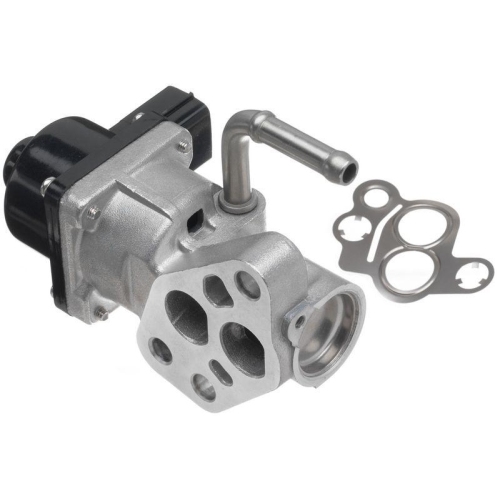 VDO/CONTINENTAL AGR-Ventil 2803601047302