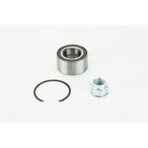 CONTINENTAL CTAM Radlagersatz WBE1015