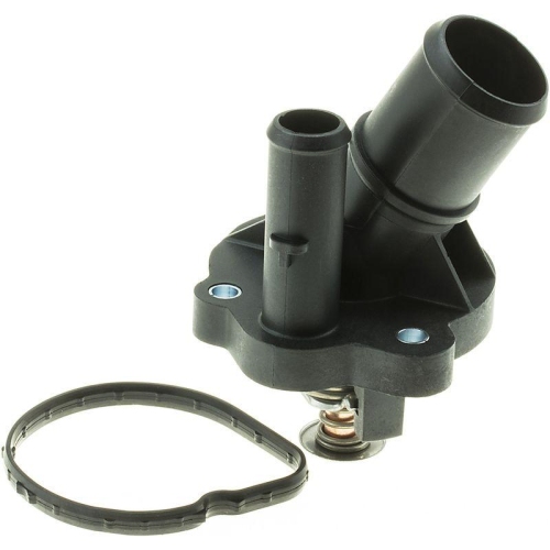 GATES Thermostat, K&uuml;hlmittel TH45190G1