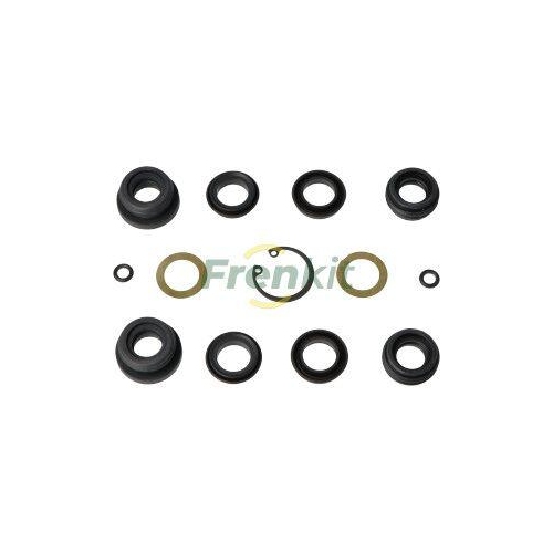 FRENKIT Reparatursatz, Hauptbremszylinder 122004