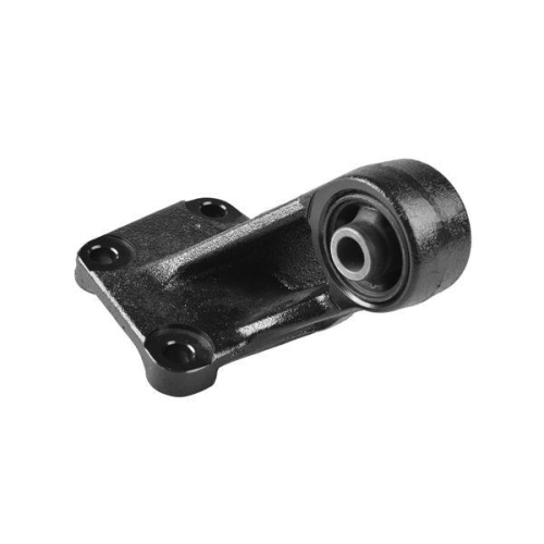 TEDGUM Lagerung, Differential TED58275
