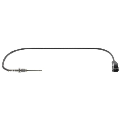 TOPRAN Sensor, Abgastemperatur 638 596