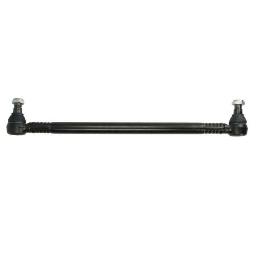 REINHOCH Spurstange RH51-9059