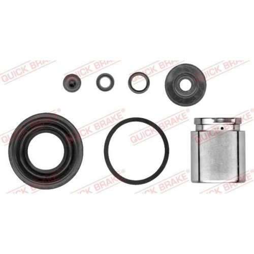 QUICK BRAKE Reparatursatz, Bremssattel 114-5484