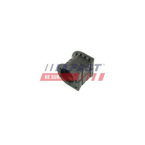 FAST Lagerung, Stabilisator FT18034