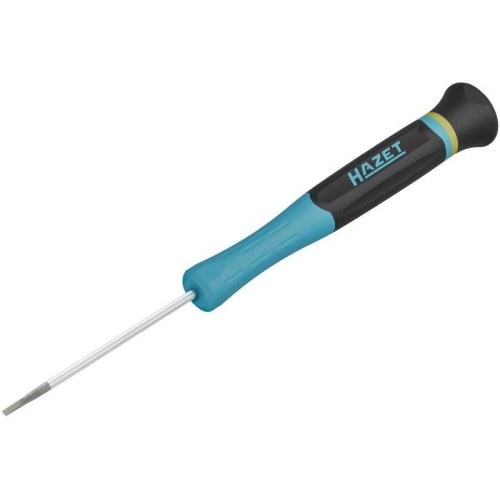 HAZET Schraubendreher 811EL-02