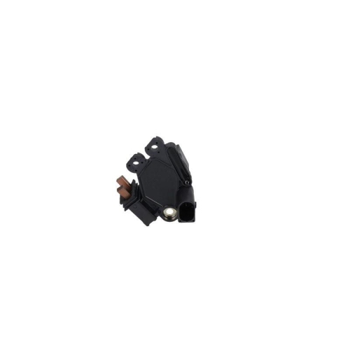 HC-Cargo Generatorregler F 032 335 020